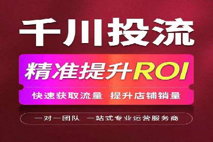 SEM网络推广实战案例：如何实现高效转化与推广